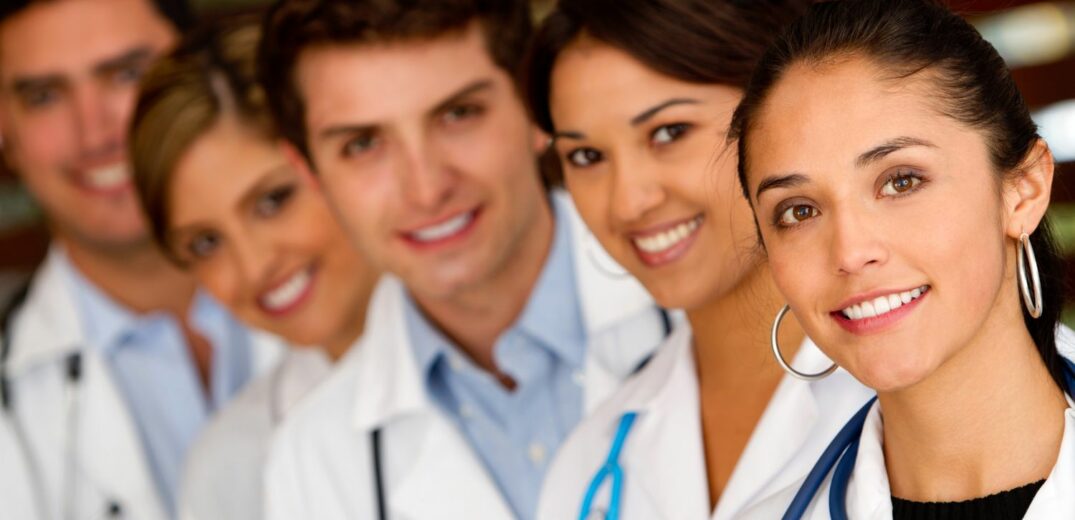 'Médecins agréés de la Gironde et service des instances médicales : une rencontre fortement appréciée !