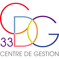 Inscription – 35ème rencontres girondines des secrétaires généraux et dirigeants territoriaux