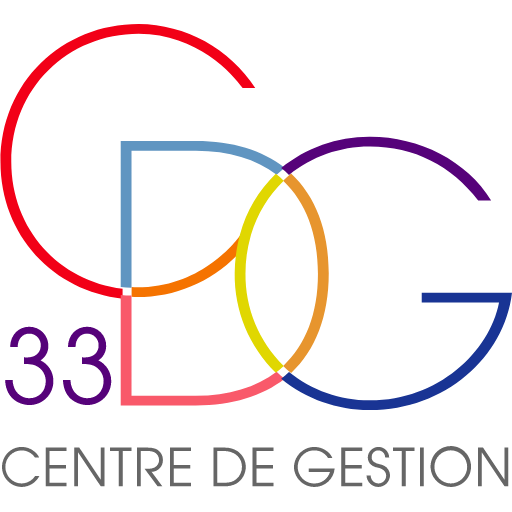 (c) Cdg33.fr