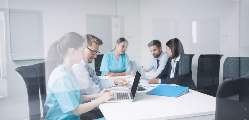 INSTANCES_MEDICALES CDG33