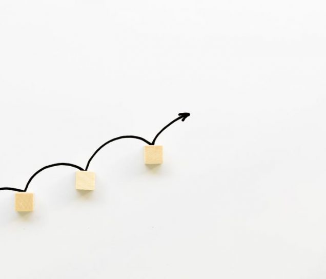 Promotion interne 2026 : les listes d’aptitude sont publiées