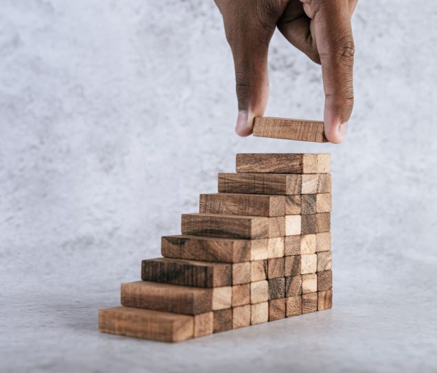 Consultez le nombre de postes ouverts à la promotion interne 2026