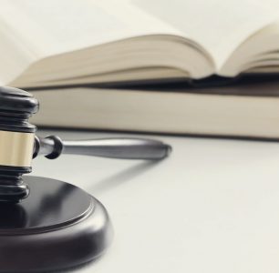 Suspension des conseils de discipline du 13 mars au 31 mai 2026