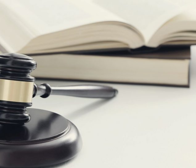 Suspension des conseils de discipline du 13 mars au 31 mai 2026