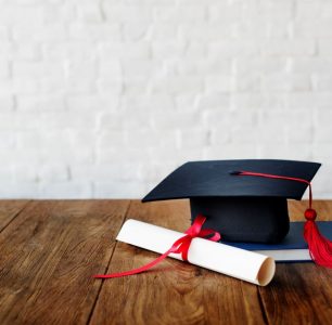 Diplôme Universitaire “Carrières territoriales en milieu rural” session 2026 – Ouverture des inscriptions