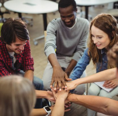 Accompagnement à la saisie des aides FIPHFP