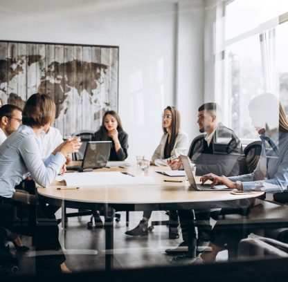 Le CST et sa formation spécialisée