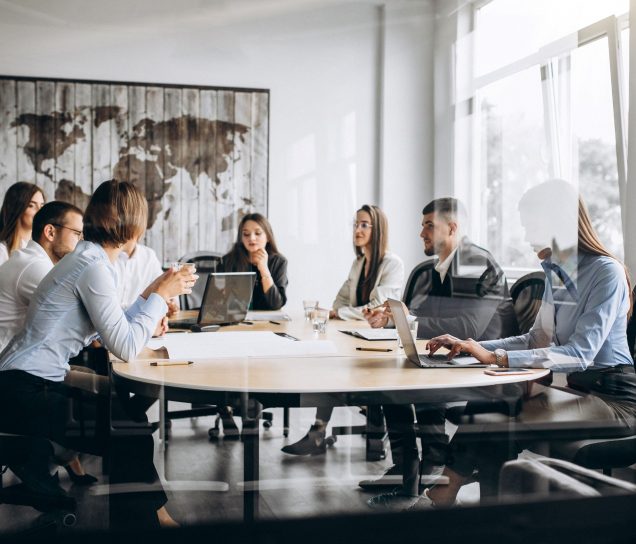 Prolongation du délai de saisine du CST du 10 mars 2026