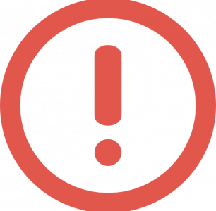 Création des emplois dans les CCAS et les CIAS