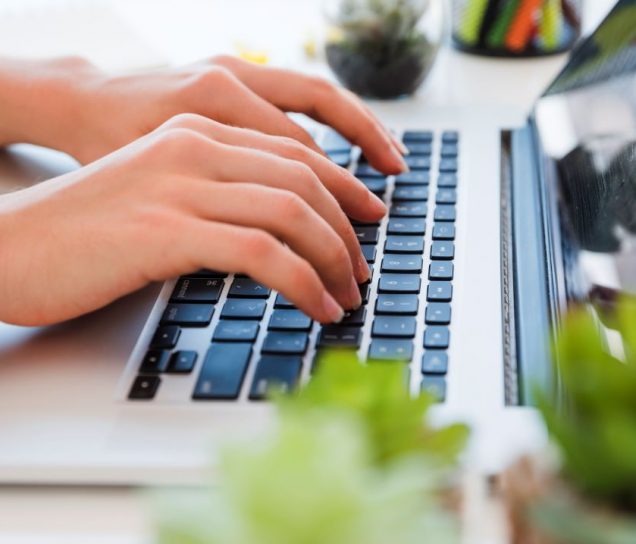 Le support de présentation des webinaires sur la promotion interne 2026 est en ligne