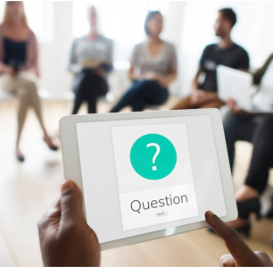 Enquête Apprentissage 2023