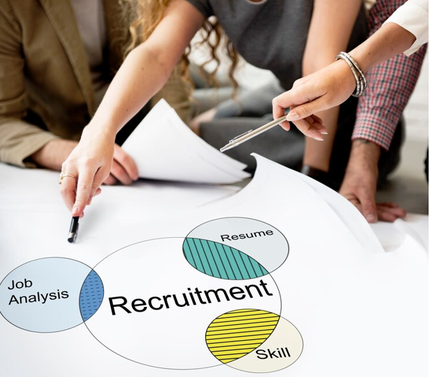 Recensement des intentions de recrutements d’apprentis du CNFPT 2026