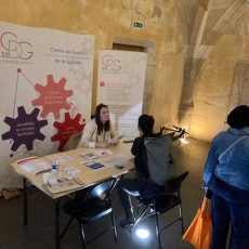 Retour sur la Quinzaine de l’emploi public