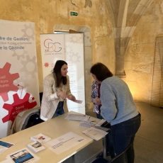 Retour sur la Quinzaine de l’emploi public