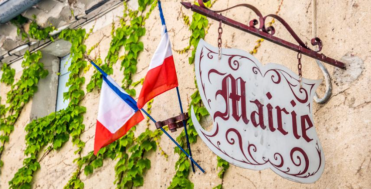 'Promotion interne dérogatoire des secrétaires généraux de mairie : la liste d’aptitude est publiée