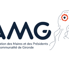 Inscription – 35ème rencontres girondines des secrétaires généraux et dirigeants territoriaux