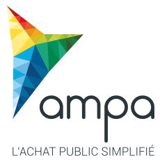 Inscription – 35ème rencontres girondines des secrétaires généraux et dirigeants territoriaux