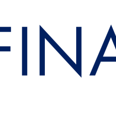 Inscription – 35ème rencontres girondines des secrétaires généraux et dirigeants territoriaux