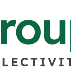 Inscription – 35ème rencontres girondines des secrétaires généraux et dirigeants territoriaux