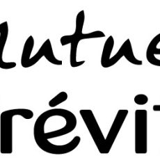 Inscription – 35ème rencontres girondines des secrétaires généraux et dirigeants territoriaux
