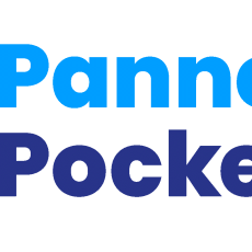 Inscription – 35ème rencontres girondines des secrétaires généraux et dirigeants territoriaux