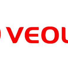 Inscription – 35ème rencontres girondines des secrétaires généraux et dirigeants territoriaux