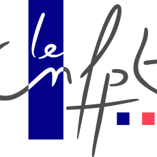 Inscription – 35ème rencontres girondines des secrétaires généraux et dirigeants territoriaux