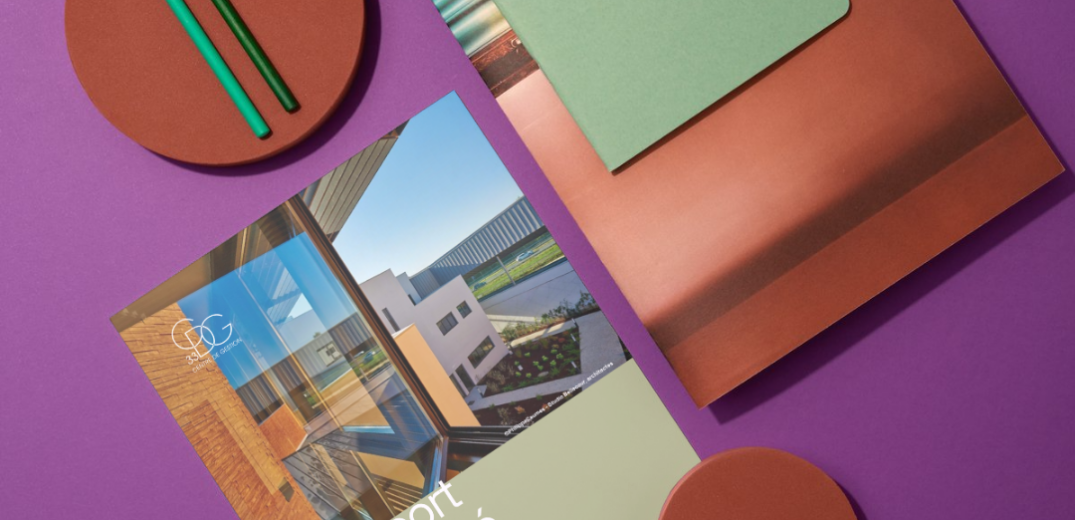 'Rapport d’activité 2024 adopté