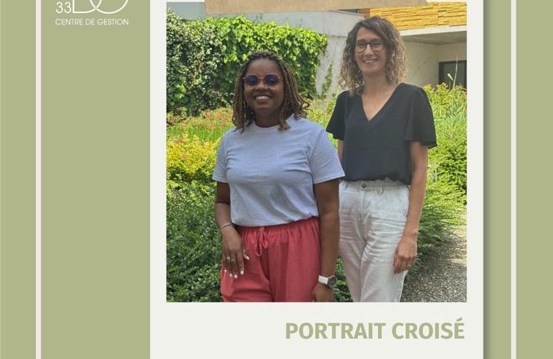 'Témoignage d’une immersion réussie – Regards croisés sur le métier de CEP