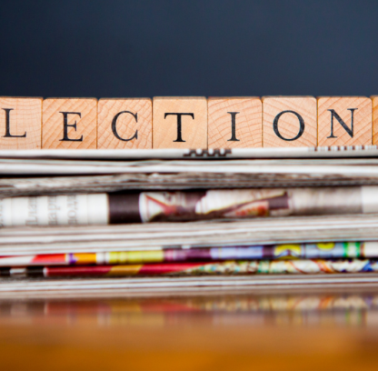 La date des prochaines élections professionnelles fixée par arrêté