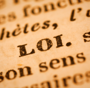 Allongement de la durée maximale du congé pathologique prénatal