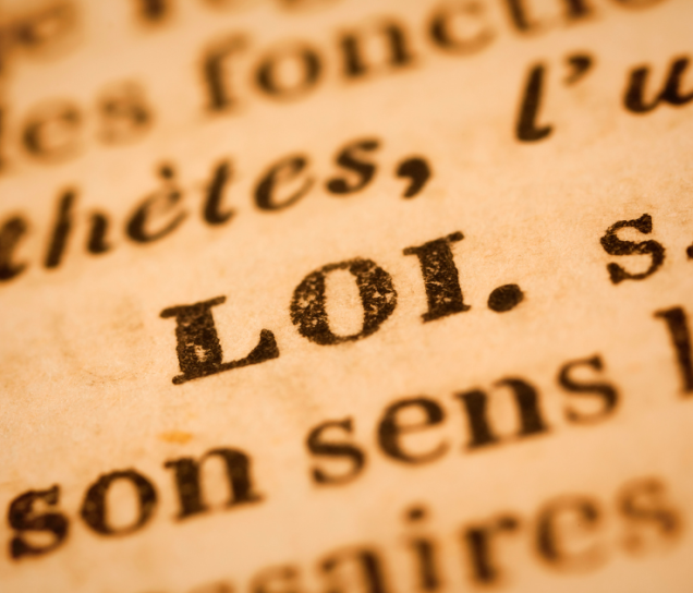 Allongement de la durée maximale du congé pathologique prénatal