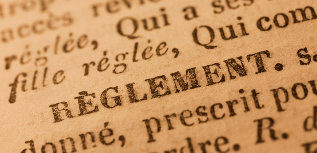 'Création d’emplois : suppression du seuil de 2000 habitants