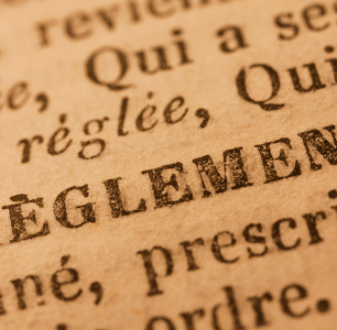 Création d’emplois : suppression du seuil de 2000 habitants