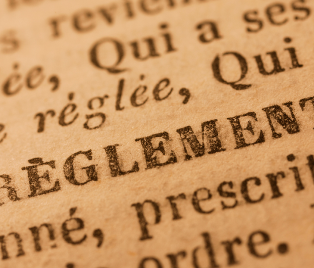 Création d’emplois : suppression du seuil de 2000 habitants