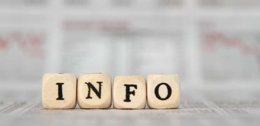 'Compte Epargne Temps : Plafonnement des jours indemnisables