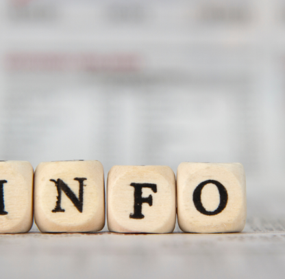 Promotion interne des secrétaires généraux de mairie