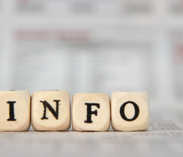 Compte Epargne Temps : Plafonnement des jours indemnisables