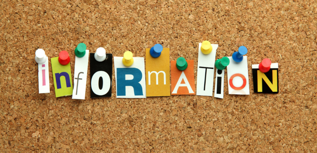 'Avancement de grade des catégories B