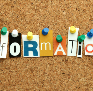 Avancement de grade des catégories B