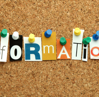 Avancement de grade des catégories B