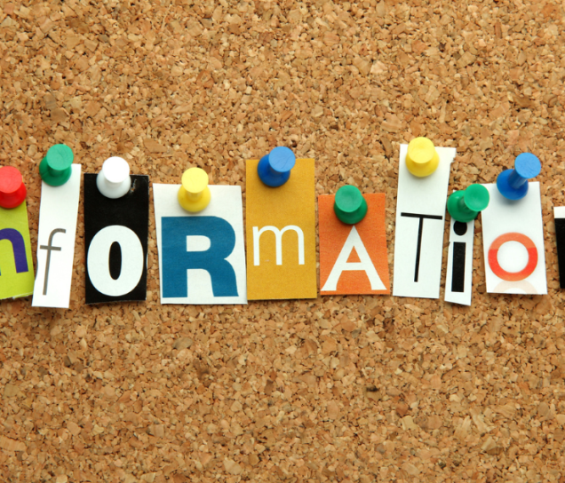 Avancement de grade des catégories B