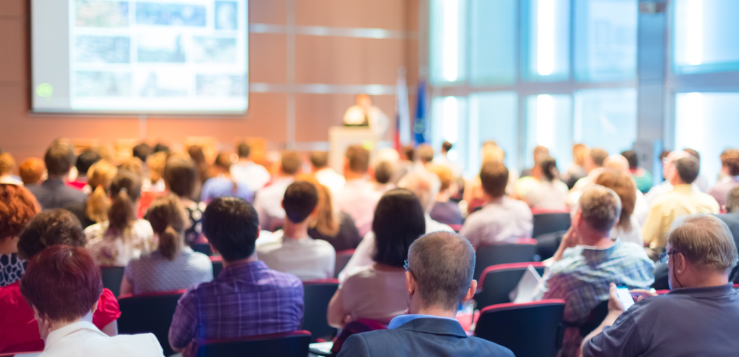 Action de sensibilisation – Territoire Médoc