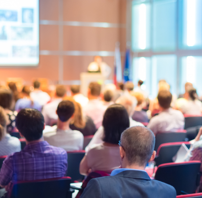 Action de sensibilisation – Territoire Bassin