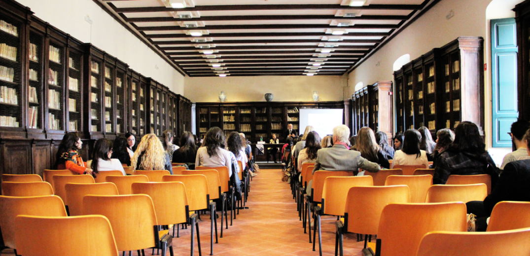 Journée d’actualité statutaire à La Réole