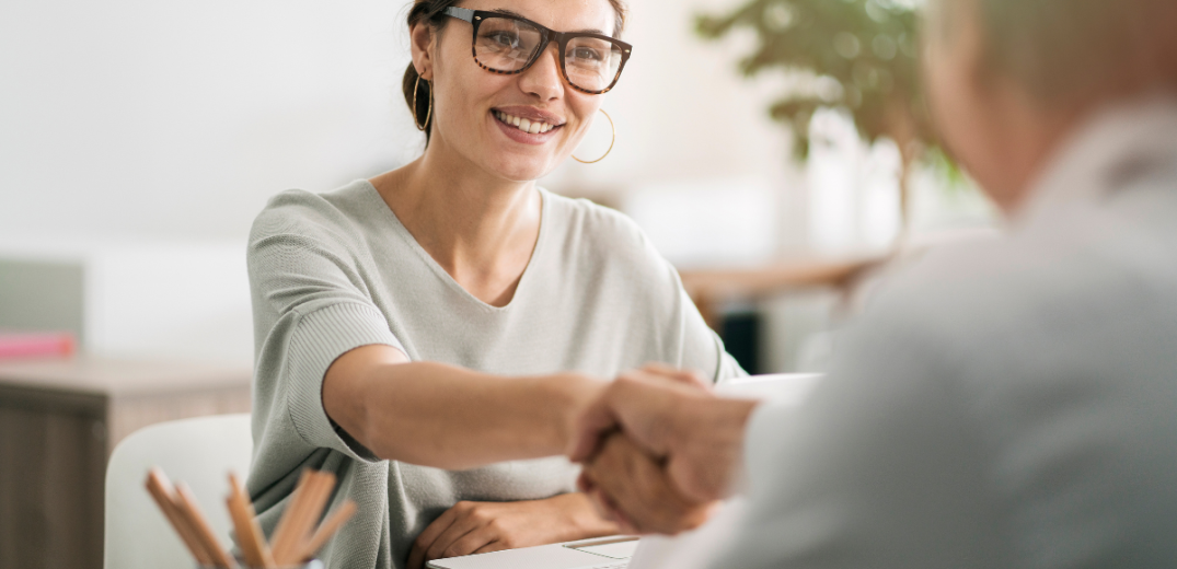 'Retour des Permanences sur le territoire en 2026 !