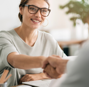 Retour des Permanences sur le territoire en 2026 !