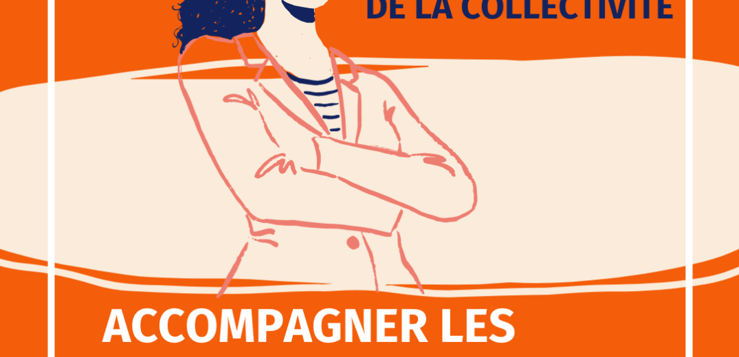 'Un parcours de coaching sur mesure pour les femmes dirigeantes