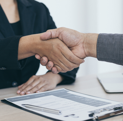 Permanence sur le territoire à Saint Christoly de Blaye