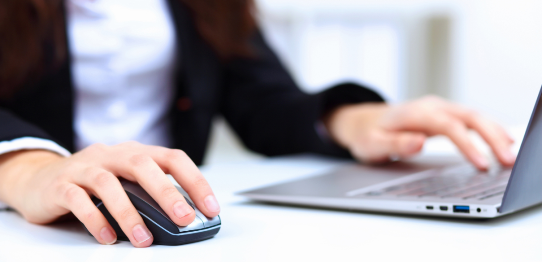 'Webinaires sur les élections professionnelles dans les collectivités de 50 agents et plus (3 et 5 mars 2026) : le support de présentation est en ligne